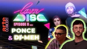 Episodio 8