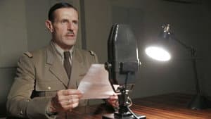 De Gaulle — foto 4