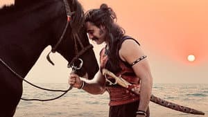 അജയന്റെ രണ്ടാം മോഷണം — foto 7