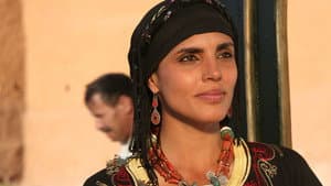 Last Minute Marocco — foto 3