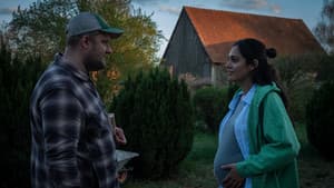 Home Sweet Home - Wo das Böse wohnt — foto 4