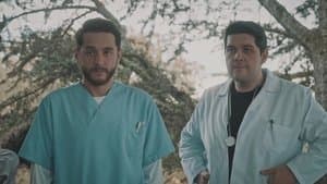Episodio 4