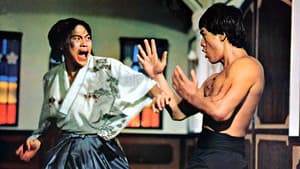 精武門續集 — foto 5