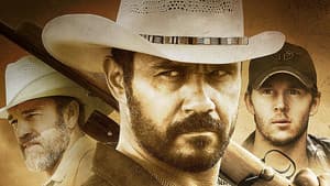 Mystery Road — foto 1