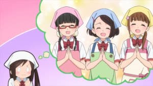 Episodio 9