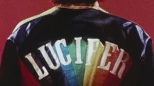 The Films of Kenneth Anger: Volume Two — foto 1