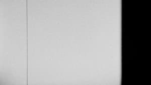 Interieur Interiors (To A-K) — foto 2