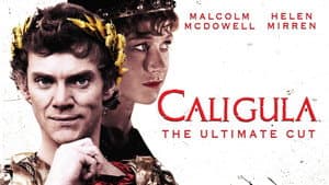 Calígula — foto 5