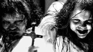 El exorcista: Creyentes — foto 1