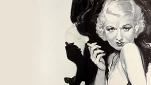 Lady with a Past — foto 3