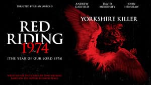 Red Riding: The Year of Our Lord 1974 — foto 2