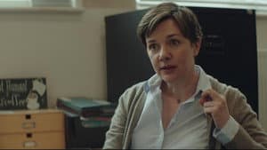 Kathleen Was Here — foto 4