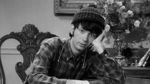 Monkees Screen Tests — foto 8
