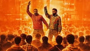 Episodio 6