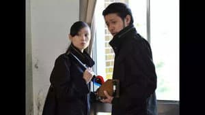 Episodio 6