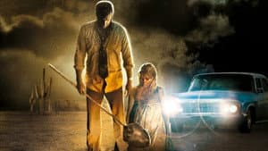 Dark Country — foto 2