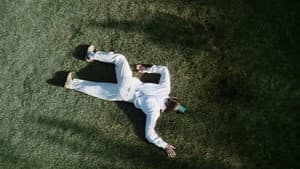 Bliss — foto 1