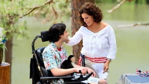 Gigi y Nate: Una gran amistad — foto 9