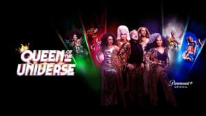 Queen of the Universe — foto 1