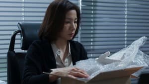 젊은이의 양지 — foto 2