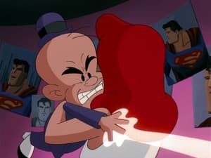 Mxyzpixilado