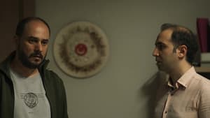 Gece Babamızı Ararken — foto 1