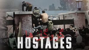 Hostages — foto 5