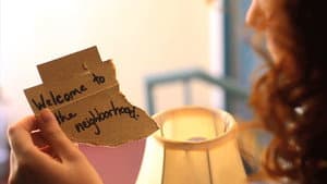 No Pillowfights — foto 1