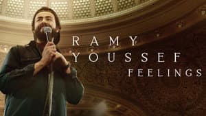 Ramy Youssef: Feelings — foto 11