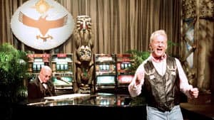 Saturday Night Live: 25th Anniversary Special — foto 3
