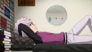 Episodio 2