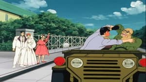 Episodio 34