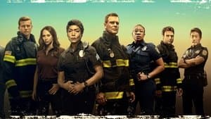 9-1-1 — foto 4