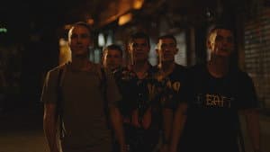 18 — foto 1
