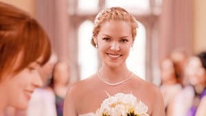 La boda de Jenny — foto 6