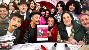 Episodio 56