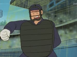 Episodio 26
