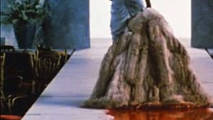Pelts: Politics of the Fur Trade — foto 1