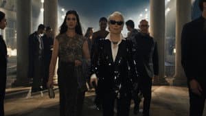 El diablo viste a la moda 2 — foto 7