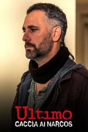 Temporada 5