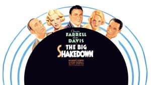 The Big Shakedown — foto 3