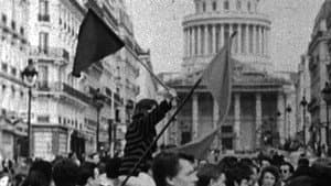 Les Révoltés — foto 3