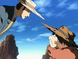 Episodio 10