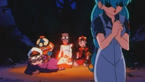 Episodio 44