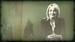 A Conversation with J.K. Rowling and Daniel Radcliffe — foto 1