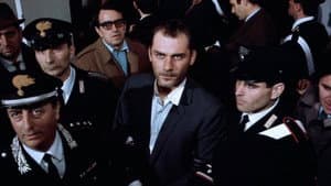Banditi a Milano — foto 1