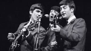 Best of the 60s: The Story of Ready, Steady, Go! — foto 1