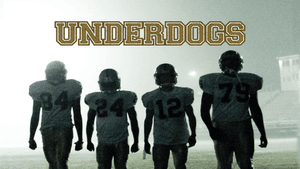 Underdogs — foto 1