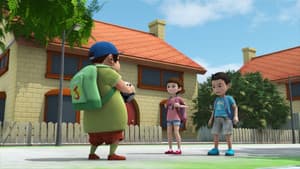 Episodio 8