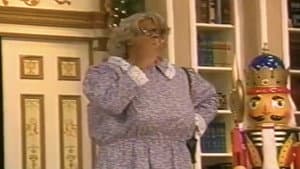Madea’s Christmas Special — foto 7